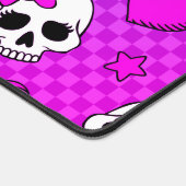Skully Pop Kawaii (Coin)