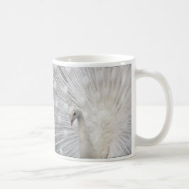 Skully Top Fun Koffiemok