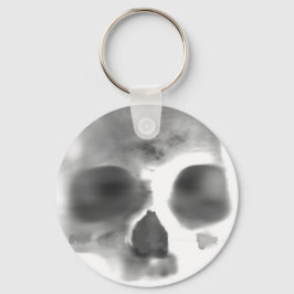 Skully Top Schwag Sleutelhanger