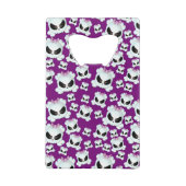 Skullz Girly (Dos)