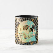 skullz. mok (Midden)