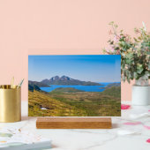 Skulsfjord (Mariage)