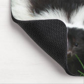 Skunk-Muismat Muismat (Hoek)