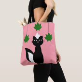 Skunky Draagtas (Dichtbij)