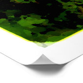 Sky and Bloom, poster (Coin)