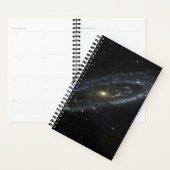 Sky Astronomy Science Planner (Display)