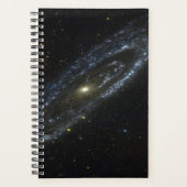 Sky Astronomy Science Planner (Voorkant)