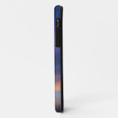 Sky at Sunset Case-Mate iPhone Case (Achterkant/links)