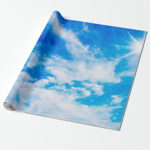 sky background light,uv,air,background,basis,beaut cadeaupapier