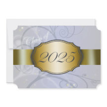 Sky Blue Harvest and Gold 2022 Afstudeerfeest