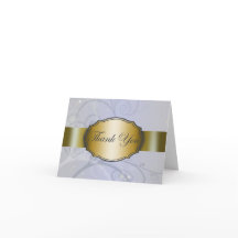 Sky Blue Harvest en Gold Floral