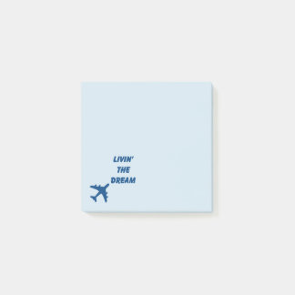 Sky blue Notes