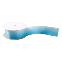 Sky Blue Ombre Lint