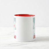 Sky Colorado Mok (Midden)