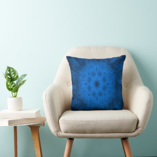 Sky coussin sphere.....