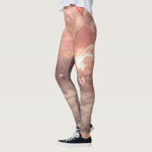 Sky Dream Leggings (Links)