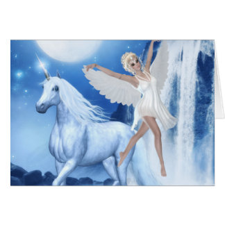 Sky Féerie Aspar et Unicorn