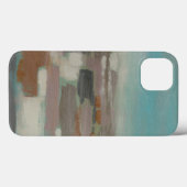 Sky Field II Case-Mate iPhone Case (Achterkant (horizontaal))