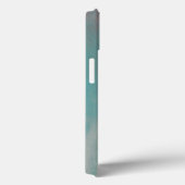 Sky Field II Case-Mate iPhone Case (Achterkant / Rechts)
