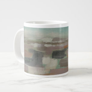 Sky Field II Jumbo Mok