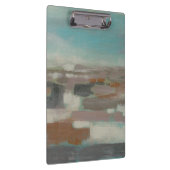 Sky Field II Klembord (Rechts)