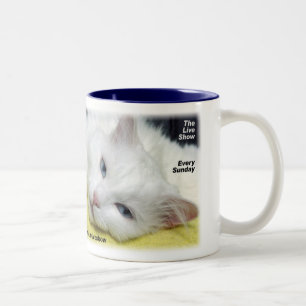 Sky.fm Smooth Jazz Live Show Mok