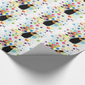 Sky_High Cadeaupapier (Hoek)