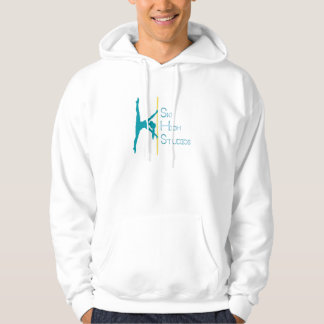 Sky High Sweatshirt