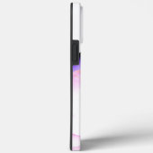 Sky in Sky Case-Mate iPhone Case (Achterkant / Rechts)