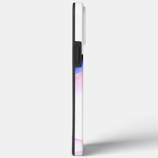 Sky in Sky Case-Mate iPhone Case (Achterkant / Rechts)