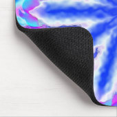 Sky Jumper Muismat (Hoek)