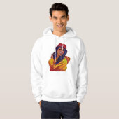 Sky Katz shirt 3 (Voorkant volledig)