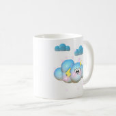 SKY KOFFIEMOK (Voorkant rechts)