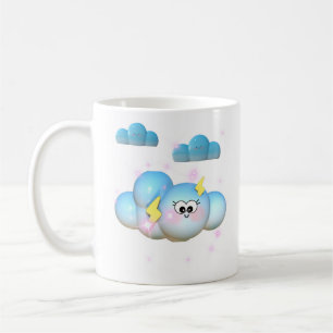 SKY KOFFIEMOK