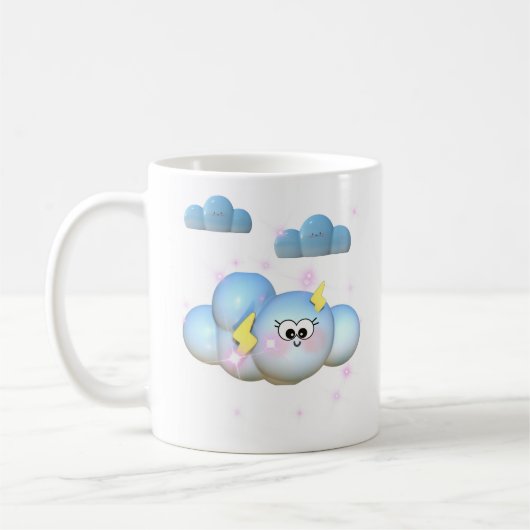SKY KOFFIEMOK (Links)