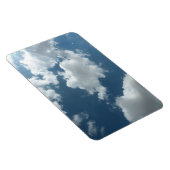 Sky Magneet (Rechterzijde)