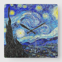  Sky Night Sterrennacht