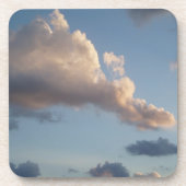 Sky Onderzetters (Voorkant)