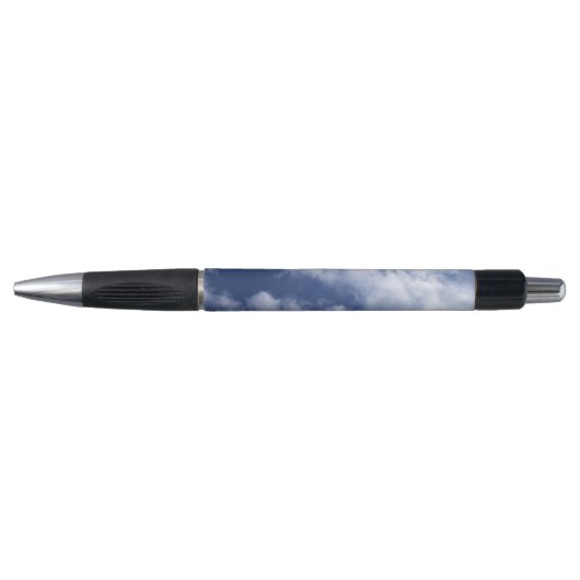 Sky Pen (Voorkant)