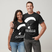 Sky Playground PPC Paragliding Powered Parachute  T-shirt (Unisex)