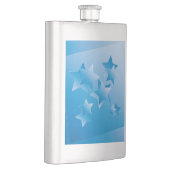 Sky-ramen Flacon (Rechts)