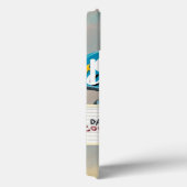 Sky Ranch Motel Sign Case-Mate iPhone Case (Achterkant / Rechts)