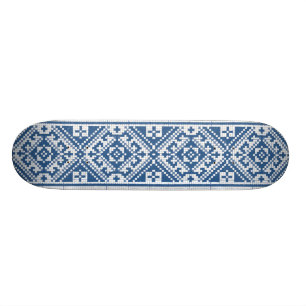 SKY SKATEBOARD