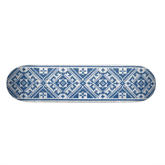 SKY SKATEBOARD