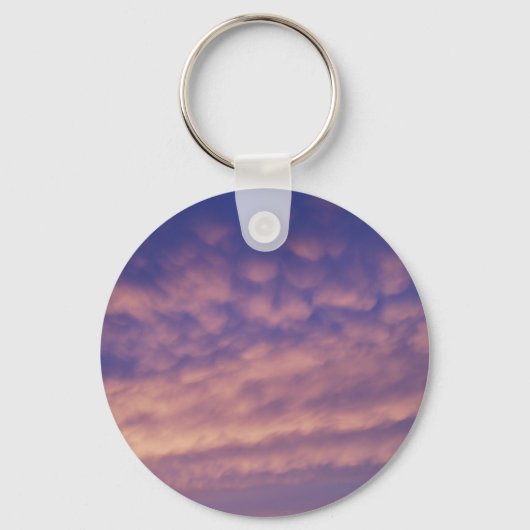 Sky sleutelhanger (Voorkant)