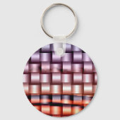 SKY SLEUTELHANGER (Voorkant)