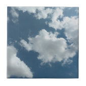 Sky Tegeltje (Voorkant)