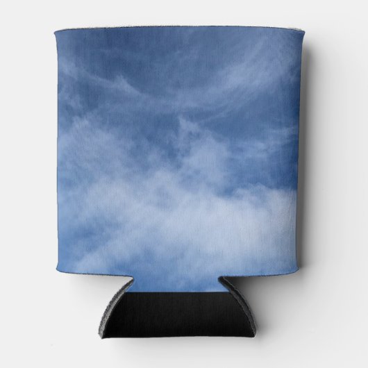 Sky Wishes Koelbox Blikjeskoeler (Voorkant)