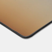 Skydiver Parachute bij Sunset Sky Diver Bureaumat (Hoek)