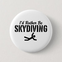 Skydiving